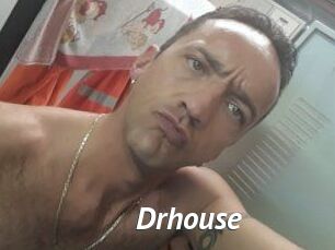 Drhouse