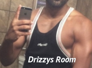 Drizzys_Room
