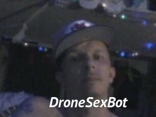 DroneSexBot