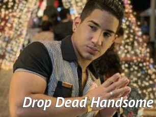Drop_Dead_Handsome