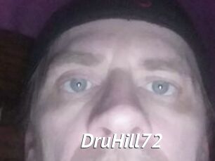 DruHill72