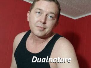 Dualnature