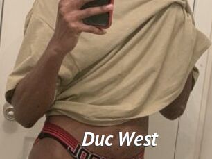 Duc_West