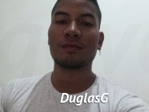 DuglasG