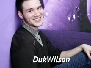 DukWilson
