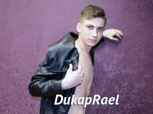 DukapRael