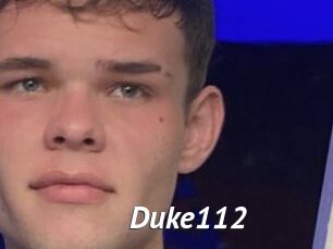 Duke112