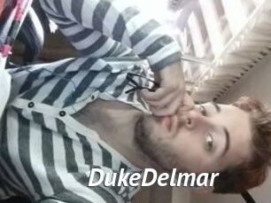 DukeDelmar