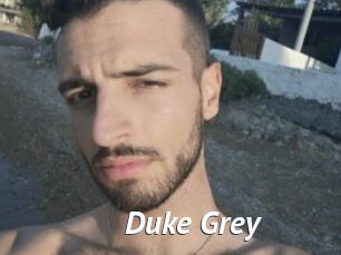 Duke_Grey