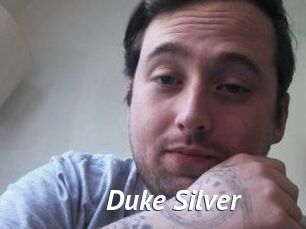 Duke_Silver