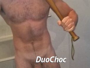 DuoChoc