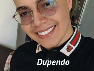 Dupendo