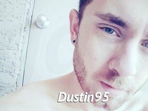 Dustin95