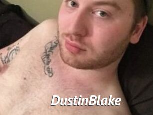 DustinBlake