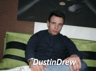 Dustin_Drew