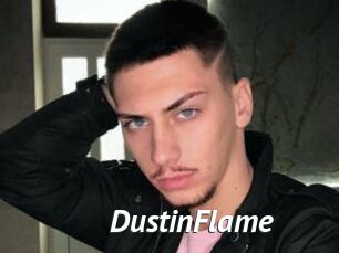 DustinFlame