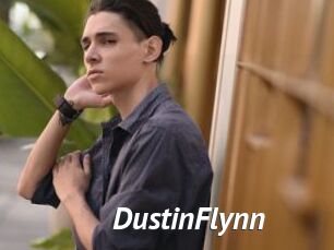 DustinFlynn