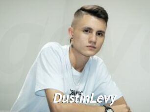 DustinLevy Gay Vod
