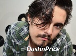 DustinPrice