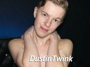 DustinTwink