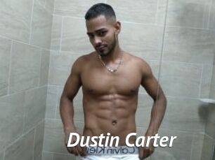 Dustin_Carter