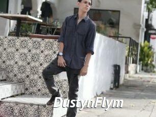 DustynFlym