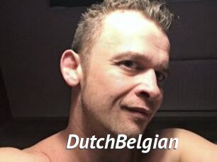 DutchBelgian