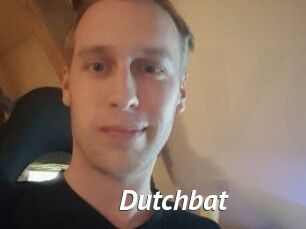 Dutchbat