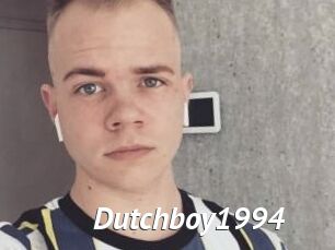 Dutchboy1994