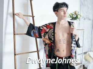 DwayneJohnes
