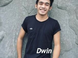 Dwin