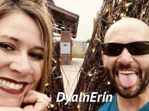 DyalnErin