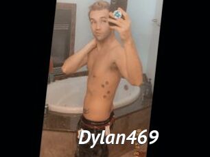 Dylan469