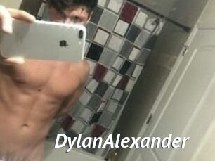 Dylan_Alexander