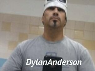 Dylan_Anderson