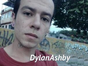 DylanAshby