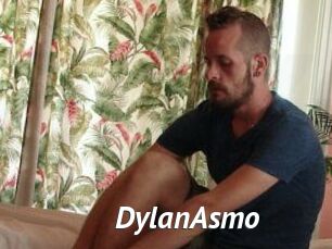 DylanAsmo