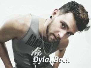 DylanBeck