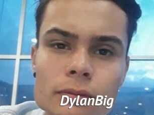 DylanBig
