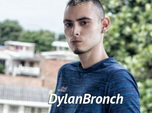 DylanBronch