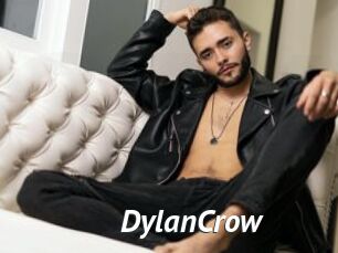 DylanCrow