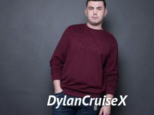 DylanCruiseX