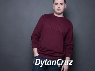 DylanCruz