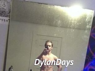 DylanDays