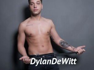 DylanDeWitt
