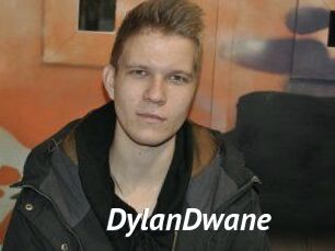 DylanDwane