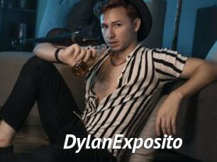 DylanExposito