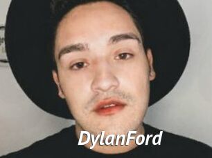 DylanFord