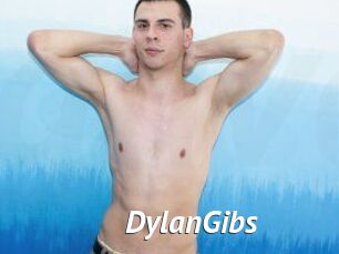 DylanGibs