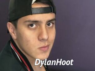DylanHoot Gay Vod